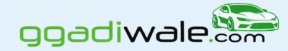 GGADIWALE